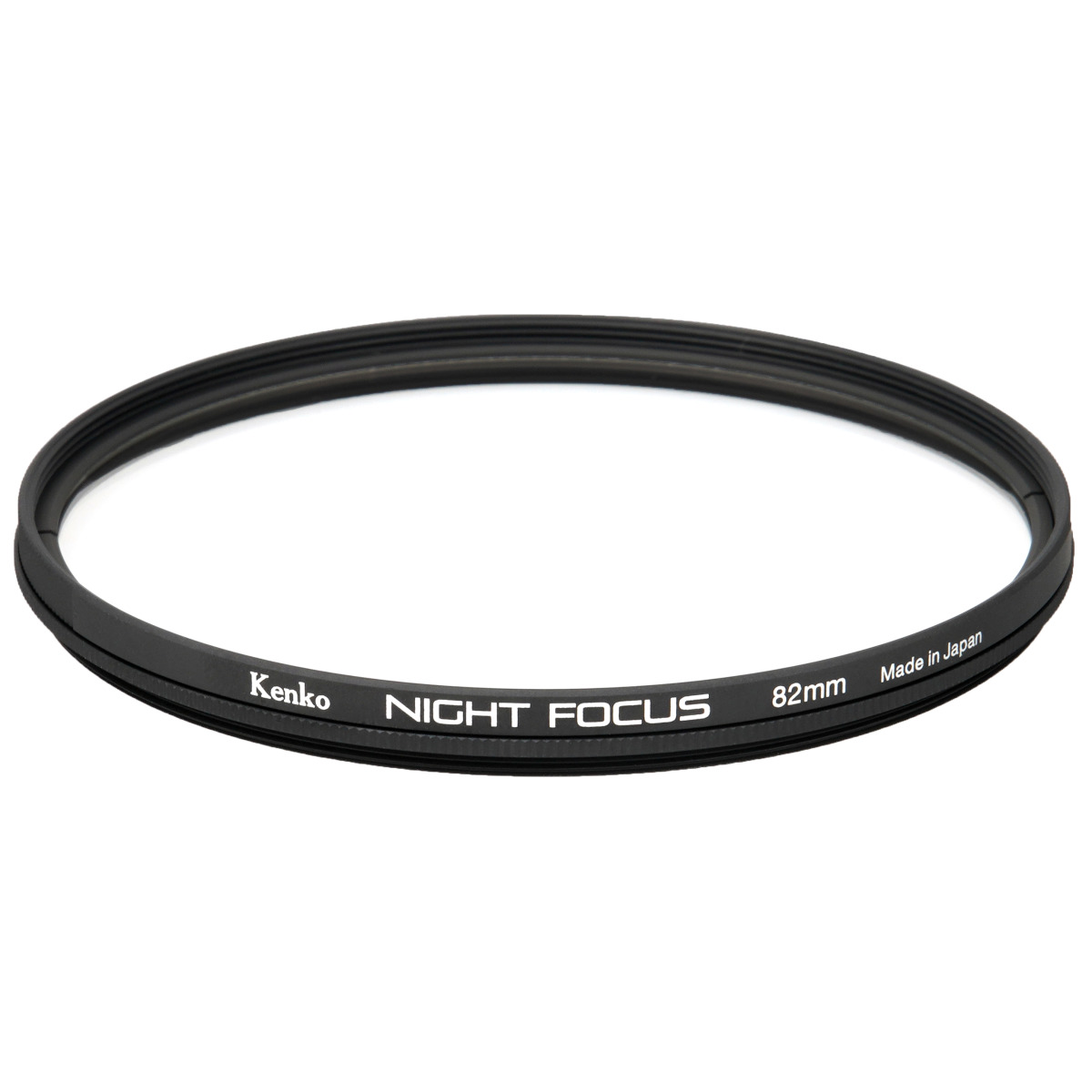 82,0 Filtro astro Night Focus